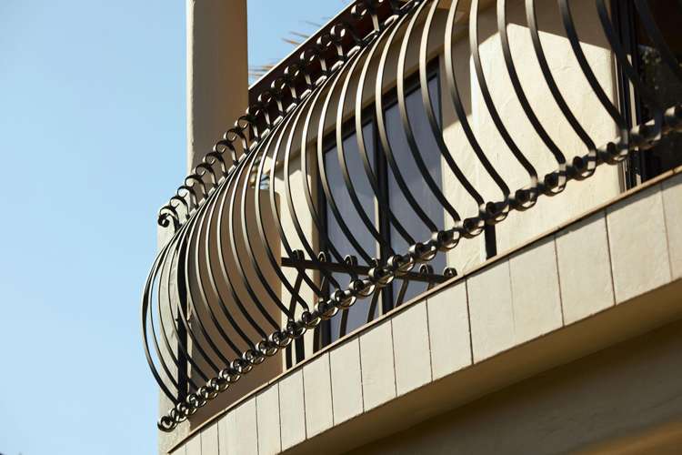 5 Richmond Heights Bethlehem_10