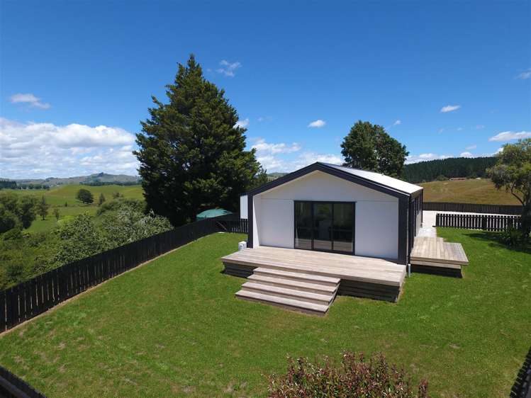 576 Oparure Road Te Kuiti_20