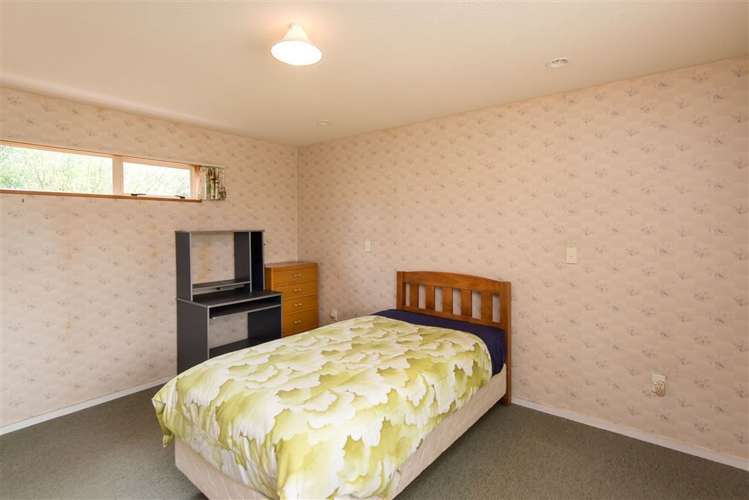 11b Vickery Street Kaiapoi_14