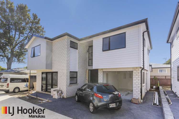 52 Puriri Road Manurewa_5