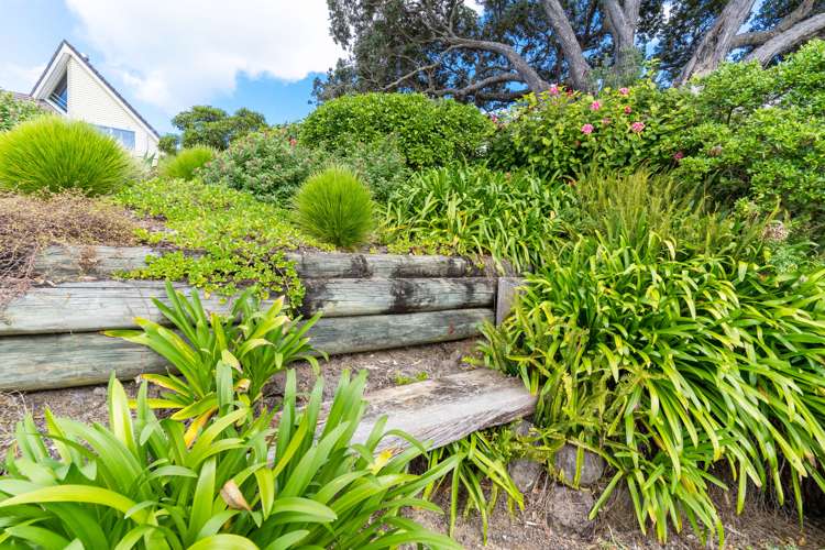 156 Second View Avenue Beachlands_24