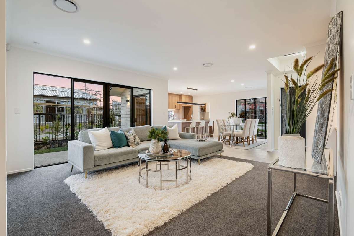 91 Parish Drive_1