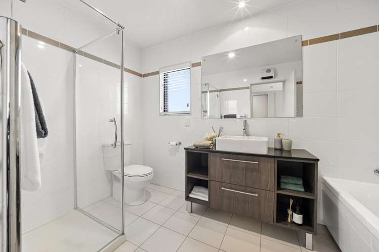 50 Garin Way Stonefields_18
