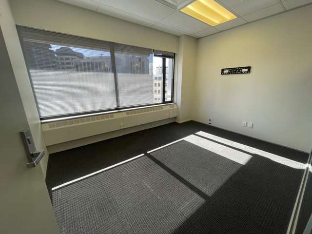 2/342 Lambton Quay Wellington Central_4