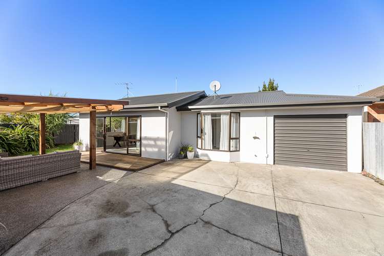 199a High Street Blenheim Central_19