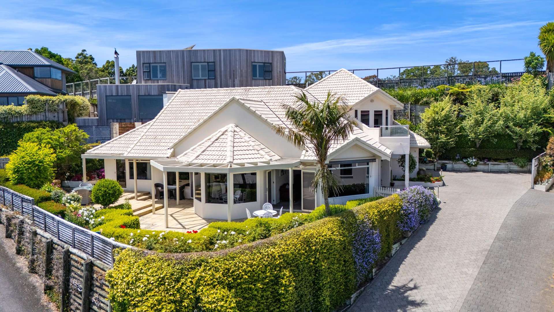 85B Eliot Street New Plymouth_0