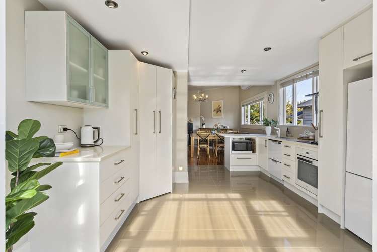 34 Amaru Road One Tree Hill_9