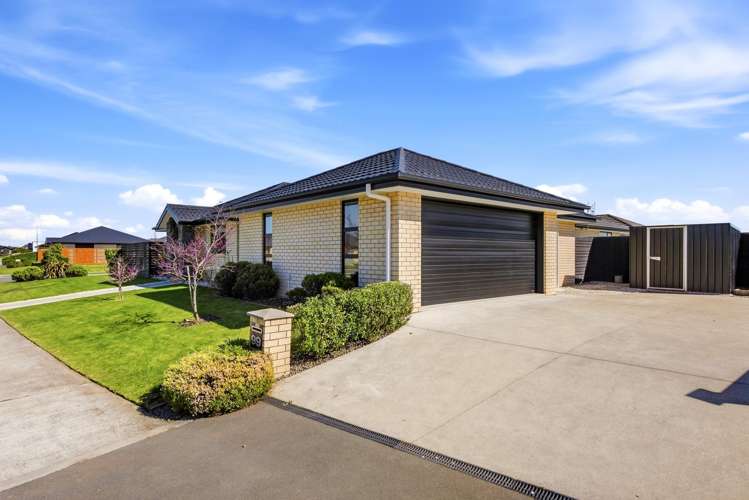 99 Kemble Drive Rolleston_24