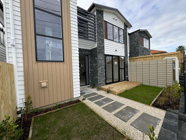 34 Hetherington Road 1774_10