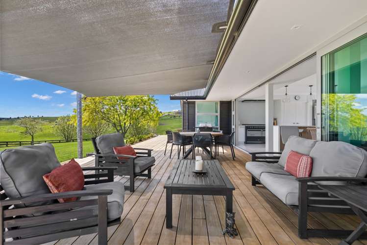 755 Three Mile Bush Road Ruatangata West_22