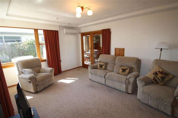 19 Tyne Street Mosgiel_5