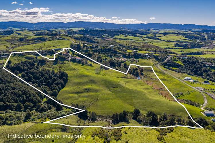 217 Lawrence Road Mangawhai_40