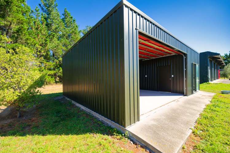 253 Mackenzies Road Waipara_11
