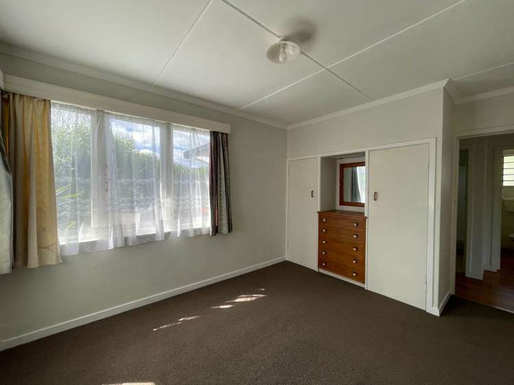 12 Cook Street Gate Pa_8