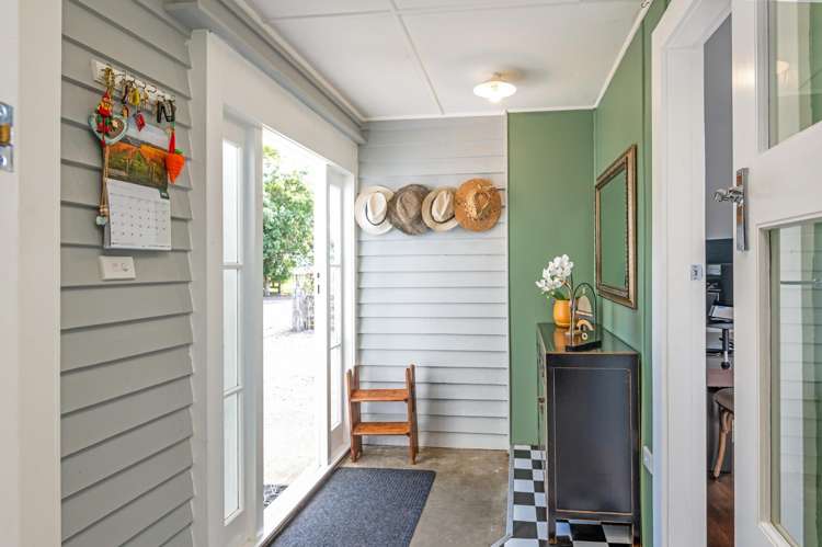 1807 Kimbolton Road Kiwitea_13