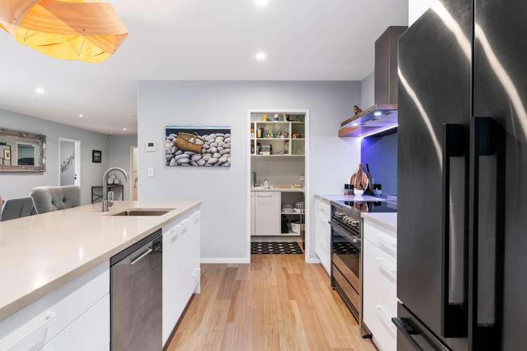 39 Goodwin Crescent Pyes Pa_5