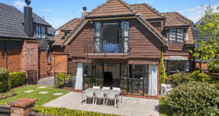 2/266 Victoria Avenue_0