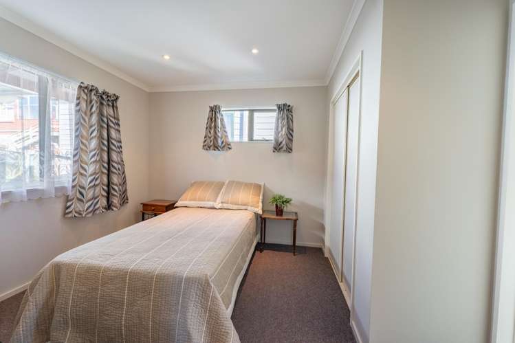 39 St George Street Watlington_26