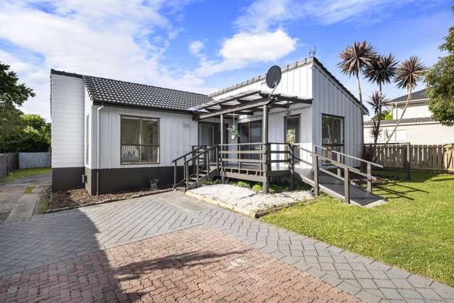 14 Landette Road Manurewa_1
