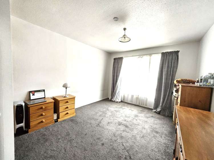 1/203 Main North Road Redwood_6