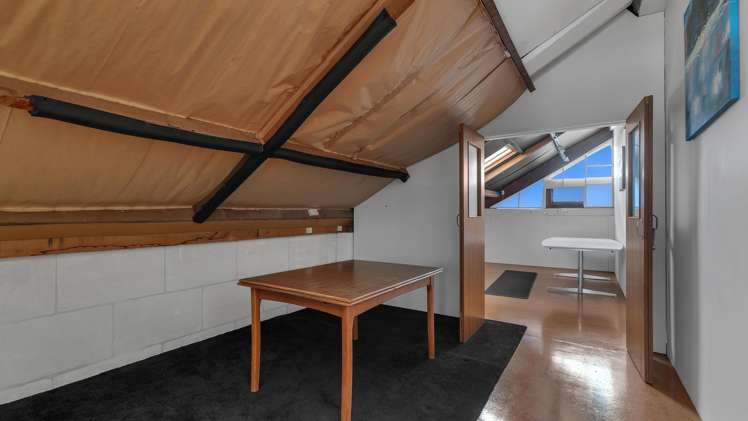33B Coleridge Street Sydenham_6