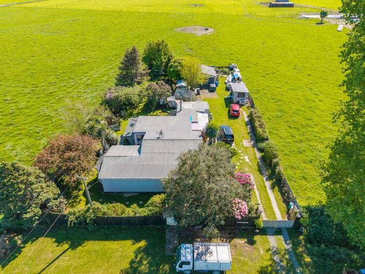 159 Ohapi Settlement Road Orari_30