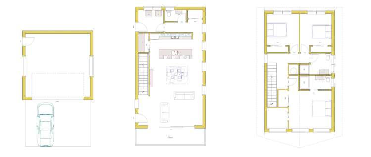19 Caples Place Fernhill/Sunshine Bay_3