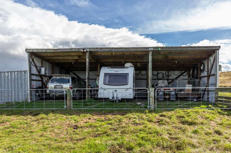 109 Mountain Road Oxford_14