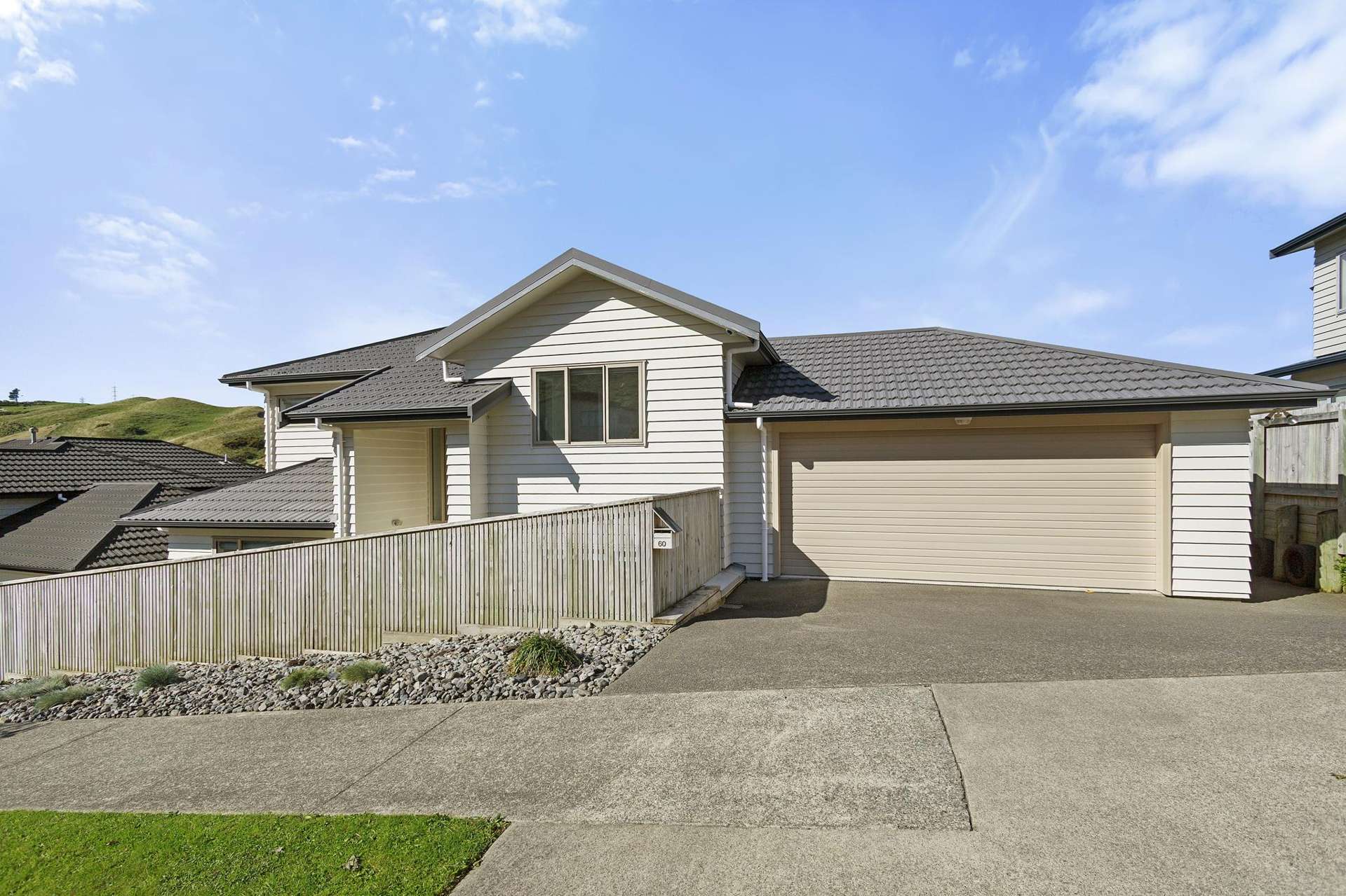 60 Mauldeth Terrace Churton Park_0