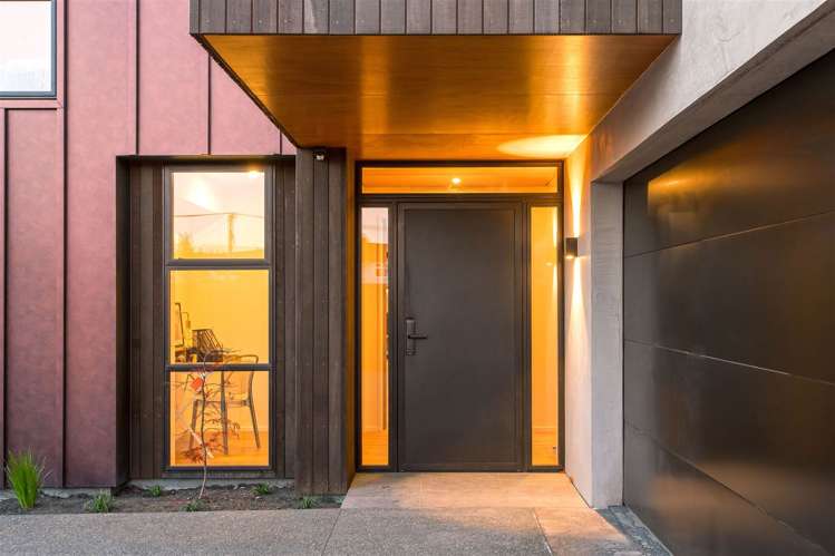 20a Wroxton Terrace Merivale_22