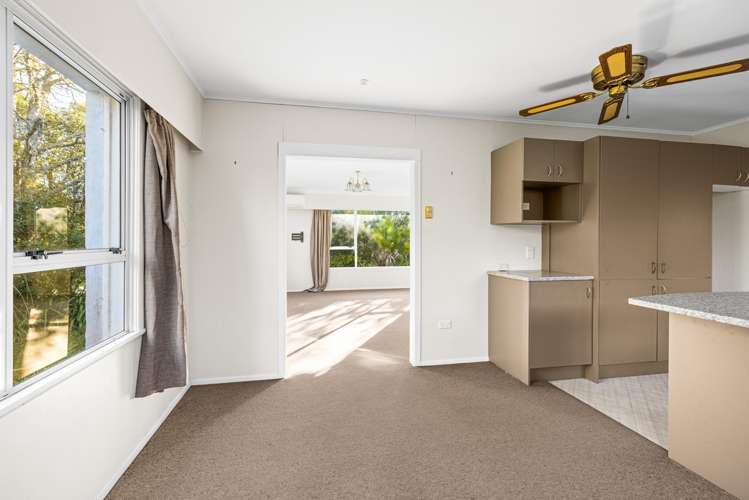 17 Falls Street Warkworth_9