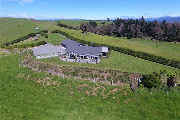 190 Hawkesbury Road Hawkesbury_23