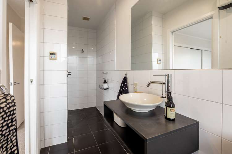 24 Heatley Avenue Hokowhitu_22