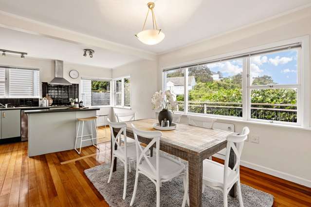 44 Ariki Road Hataitai_2