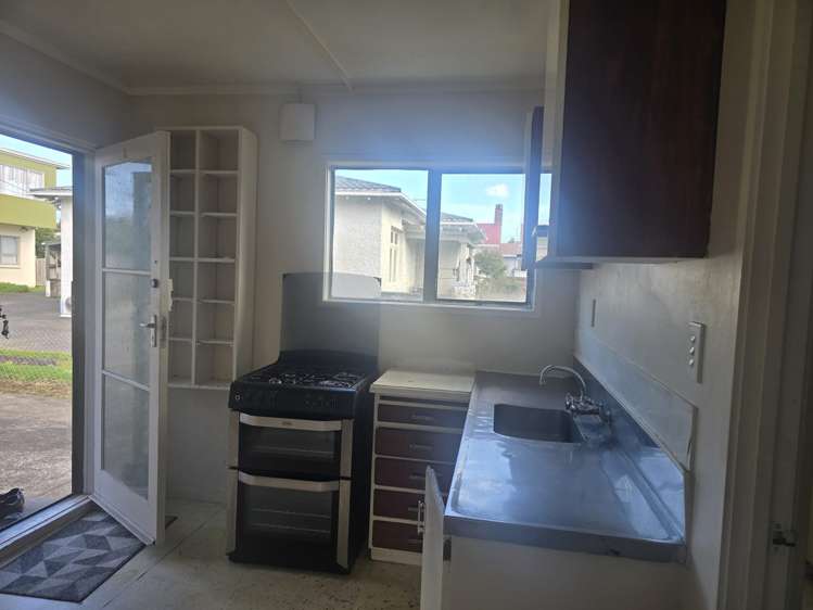 1/1142 New North Road Mount Albert_6