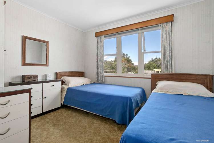 1 Stafson Lane Te Atatu Peninsula_10