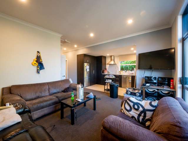 2 Taine Street North East Valley_4