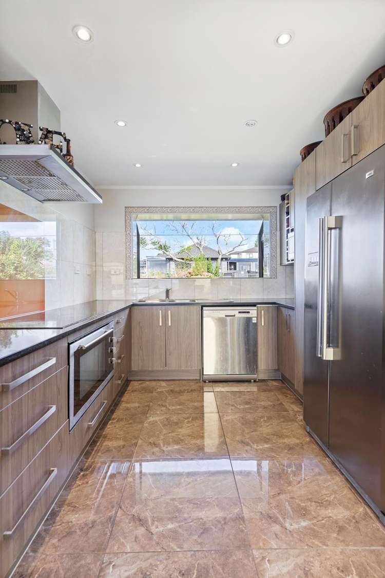255 Richardson Road New Windsor_7