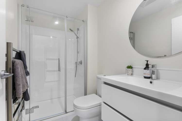 13a Botanical Drive Silverdale_16