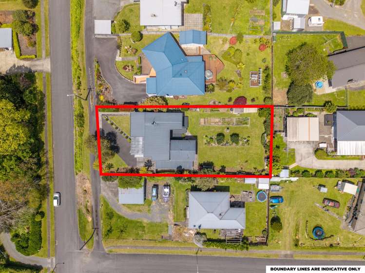 18 Terrace Street Putaruru_21