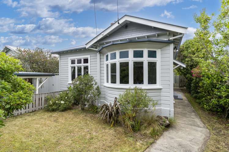 130 Cavell Street Tainui_0