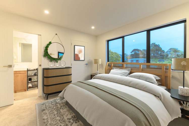 7/24 Tomo Street New Lynn_2