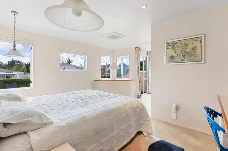 32 Athlone Road Glendowie_18