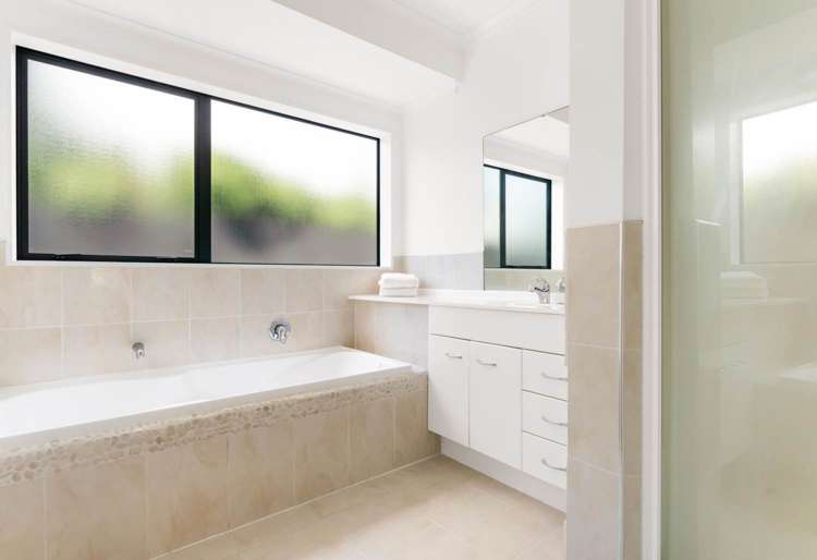 23 Palm Spring Boulevard Papamoa_11