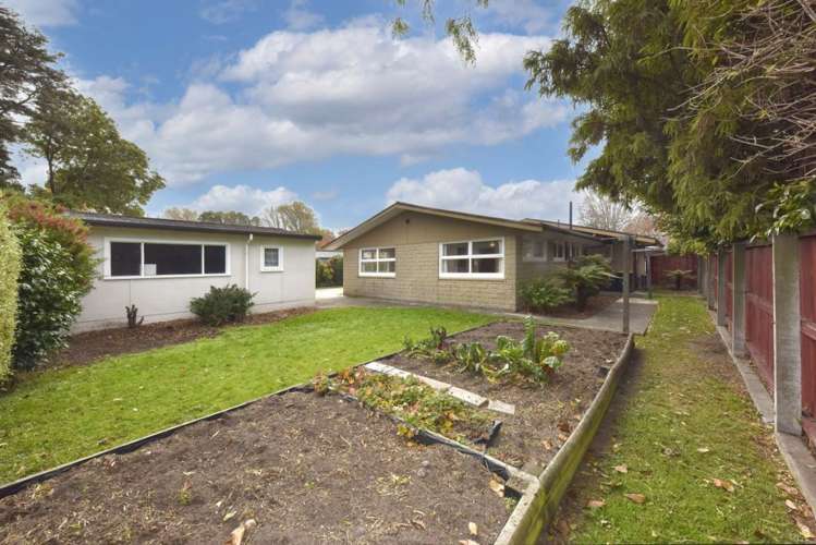 19 Ashfield Place Ilam_7