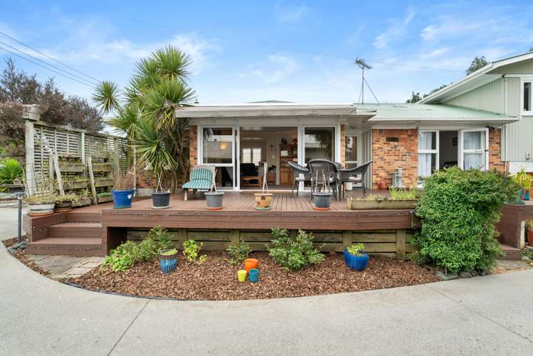 21 Rosehill Drive Rosehill_7
