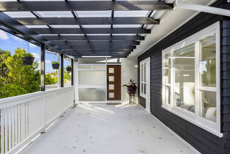 27 Caronia Crescent Lynfield_39