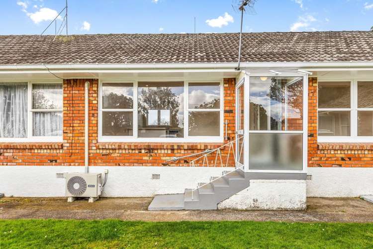 5/83 Symonds Street Onehunga_6