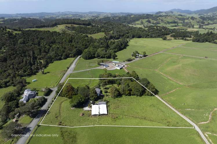 1982 Diggers Valley Road Kaitaia Surrounds_29