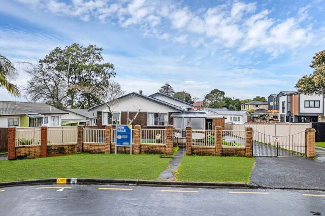 10 Putney Place Ranui_3